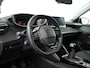 Peugeot 208 1.2 PureTech Allure | Digital Cockpit | Navigatie | Zondag Open!