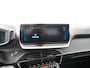 Peugeot 208 1.2 PureTech Allure | Digital Cockpit | Navigatie | Zondag Open!