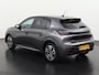 Peugeot 208 1.2 PureTech Allure | Digital Cockpit | Navigatie | Zondag Open!