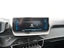 Peugeot 208 1.2 PureTech Allure | Digital Cockpit | Navigatie | Zondag Open!