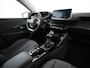 Peugeot 208 1.2 PureTech Allure | Digital Cockpit | Navigatie | Zondag Open!