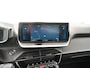 Peugeot 208 1.2 PureTech Allure | Digital Cockpit | Navigatie | Zondag Open!