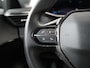 Peugeot 208 1.2 PureTech Allure | Digital Cockpit | Navigatie | Zondag Open!