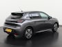 Peugeot 208 1.2 PureTech Allure | Digital Cockpit | Navigatie | Zondag Open!