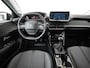 Peugeot 208 1.2 PureTech Allure | Digital Cockpit | Navigatie | Zondag Open!