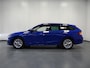Skoda Octavia Combi 1.0 TSI Business Edition NAVI/VIRTUAL/LED/TREKH/17"LMV!