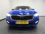 Skoda Octavia Combi 1.0 TSI Business Edition NAVI/VIRTUAL/LED/TREKH/17"LMV!