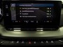 Skoda Octavia Combi 1.0 TSI Business Edition NAVI/VIRTUAL/LED/TREKH/17"LMV!
