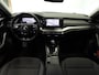 Skoda Octavia Combi 1.0 TSI Business Edition NAVI/VIRTUAL/LED/TREKH/17"LMV!