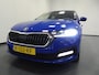 Skoda Octavia Combi 1.0 TSI Business Edition NAVI/VIRTUAL/LED/TREKH/17"LMV!