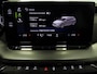 Skoda Octavia Combi 1.0 TSI Business Edition NAVI/VIRTUAL/LED/TREKH/17"LMV!