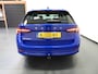 Skoda Octavia Combi 1.0 TSI Business Edition NAVI/VIRTUAL/LED/TREKH/17"LMV!