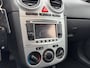 Opel Corsa 1.2-16V Cosmo NAVIGATIE AIRCO CRUISE CTRL NW.APK