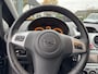 Opel Corsa 1.2-16V Cosmo NAVIGATIE AIRCO CRUISE CTRL NW.APK
