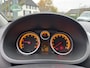 Opel Corsa 1.2-16V Cosmo NAVIGATIE AIRCO CRUISE CTRL NW.APK