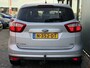 Ford C-Max BWJ 2013 1.6 EcoBoost 150 PK Trend | NW APK | PANODAK | TREKHAAK | STOELVERW. + VOORRUITVERW. | KEYLESS | HALF LEDER | ELEKTR. STOELEN | CLIMA | CRUISE | LMV | PDC
