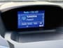 Ford C-Max BWJ 2013 1.6 EcoBoost 150 PK Trend | NW APK | PANODAK | TREKHAAK | STOELVERW. + VOORRUITVERW. | KEYLESS | HALF LEDER | ELEKTR. STOELEN | CLIMA | CRUISE | LMV | PDC
