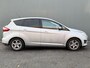 Ford C-Max BWJ 2013 1.6 EcoBoost 150 PK Trend | NW APK | PANODAK | TREKHAAK | STOELVERW. + VOORRUITVERW. | KEYLESS | HALF LEDER | ELEKTR. STOELEN | CLIMA | CRUISE | LMV | PDC