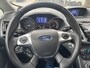 Ford C-Max BWJ 2013 1.6 EcoBoost 150 PK Trend PANODAK | TREKHAAK | STOELVERW. + VOORRUITVERW. | KEYLESS | HALF LEDER | ELEKTR. STOELEN | CLIMA | CRUISE | LMV | PDC