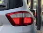 Ford C-Max BWJ 2013 1.6 EcoBoost 150 PK Trend | NW APK | PANODAK | TREKHAAK | STOELVERW. + VOORRUITVERW. | KEYLESS | HALF LEDER | ELEKTR. STOELEN | CLIMA | CRUISE | LMV | PDC