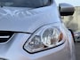 Ford C-Max BWJ 2013 1.6 EcoBoost 150 PK Trend | NW APK | PANODAK | TREKHAAK | STOELVERW. + VOORRUITVERW. | KEYLESS | HALF LEDER | ELEKTR. STOELEN | CLIMA | CRUISE | LMV | PDC