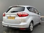 Ford C-Max BWJ 2013 1.6 EcoBoost 150 PK Trend | NW APK | PANODAK | TREKHAAK | STOELVERW. + VOORRUITVERW. | KEYLESS | HALF LEDER | ELEKTR. STOELEN | CLIMA | CRUISE | LMV | PDC
