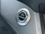 Ford C-Max BWJ 2013 1.6 EcoBoost 150 PK Trend | NW APK | PANODAK | TREKHAAK | STOELVERW. + VOORRUITVERW. | KEYLESS | HALF LEDER | ELEKTR. STOELEN | CLIMA | CRUISE | LMV | PDC