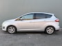 Ford C-Max BWJ 2013 1.6 EcoBoost 150 PK Trend | NW APK | PANODAK | TREKHAAK | STOELVERW. + VOORRUITVERW. | KEYLESS | HALF LEDER | ELEKTR. STOELEN | CLIMA | CRUISE | LMV | PDC