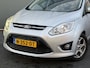 Ford C-Max BWJ 2013 1.6 EcoBoost 150 PK Trend | NW APK | PANODAK | TREKHAAK | STOELVERW. + VOORRUITVERW. | KEYLESS | HALF LEDER | ELEKTR. STOELEN | CLIMA | CRUISE | LMV | PDC
