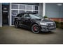 Audi SQ5 3.0 TFSI SQ5 |QUATTRO|PRO LINE PLUS |RS-SEATS|ACC|PPF|MATRIX