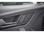 Audi SQ5 3.0 TFSI SQ5 |QUATTRO|PRO LINE PLUS |RS-SEATS|ACC|PPF|MATRIX