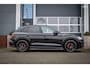 Audi SQ5 3.0 TFSI SQ5 |QUATTRO|PRO LINE PLUS |RS-SEATS|ACC|PPF|MATRIX
