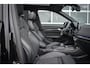 Audi SQ5 3.0 TFSI SQ5 |QUATTRO|PRO LINE PLUS |RS-SEATS|ACC|PPF|MATRIX
