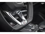 Audi SQ5 3.0 TFSI SQ5 |QUATTRO|PRO LINE PLUS |RS-SEATS|ACC|PPF|MATRIX