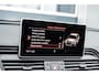 Audi SQ5 3.0 TFSI SQ5 |QUATTRO|PRO LINE PLUS |RS-SEATS|ACC|PPF|MATRIX