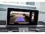 Audi SQ5 3.0 TFSI SQ5 |QUATTRO|PRO LINE PLUS |RS-SEATS|ACC|PPF|MATRIX