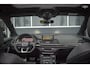 Audi SQ5 3.0 TFSI SQ5 |QUATTRO|PRO LINE PLUS |RS-SEATS|ACC|PPF|MATRIX