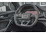 Audi SQ5 3.0 TFSI SQ5 |QUATTRO|PRO LINE PLUS |RS-SEATS|ACC|PPF|MATRIX