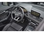 Audi SQ5 3.0 TFSI SQ5 |QUATTRO|PRO LINE PLUS |RS-SEATS|ACC|PPF|MATRIX