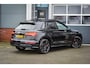 Audi SQ5 3.0 TFSI SQ5 |QUATTRO|PRO LINE PLUS |RS-SEATS|ACC|PPF|MATRIX