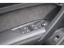 Audi SQ5 3.0 TFSI SQ5 |QUATTRO|PRO LINE PLUS |RS-SEATS|ACC|PPF|MATRIX
