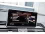 Audi SQ5 3.0 TFSI SQ5 |QUATTRO|PRO LINE PLUS |RS-SEATS|ACC|PPF|MATRIX