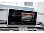 Audi SQ5 3.0 TFSI SQ5 |QUATTRO|PRO LINE PLUS |RS-SEATS|ACC|PPF|MATRIX