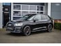Audi SQ5 3.0 TFSI SQ5 |QUATTRO|PRO LINE PLUS |RS-SEATS|ACC|PPF|MATRIX