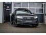 Audi SQ5 3.0 TFSI SQ5 |QUATTRO|PRO LINE PLUS |RS-SEATS|ACC|PPF|MATRIX
