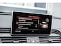 Audi SQ5 3.0 TFSI SQ5 |QUATTRO|PRO LINE PLUS |RS-SEATS|ACC|PPF|MATRIX