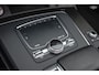 Audi SQ5 3.0 TFSI SQ5 |QUATTRO|PRO LINE PLUS |RS-SEATS|ACC|PPF|MATRIX
