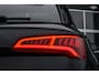 Audi SQ5 3.0 TFSI SQ5 |QUATTRO|PRO LINE PLUS |RS-SEATS|ACC|PPF|MATRIX