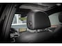 Audi SQ5 3.0 TFSI SQ5 |QUATTRO|PRO LINE PLUS |RS-SEATS|ACC|PPF|MATRIX