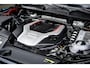 Audi SQ5 3.0 TFSI SQ5 |QUATTRO|PRO LINE PLUS |RS-SEATS|ACC|PPF|MATRIX